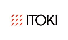 itoki_logo.png
