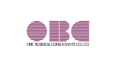 obc_logo.png