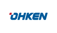 ohken_logo.png