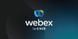 Webex